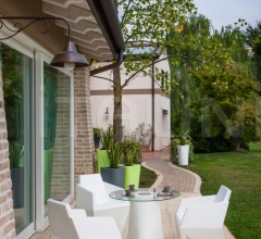 Стул Gemma фабрика B-Line