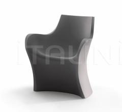 Стул Woopy фабрика B-Line