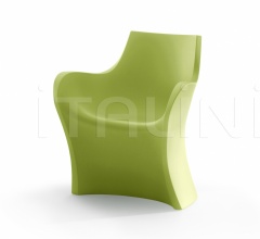 Стул Woopy фабрика B-Line