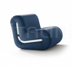 Кресло Boomerang фабрика B-Line