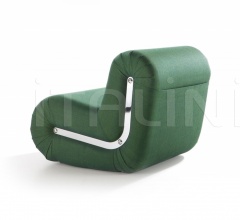 Кресло Boomerang фабрика B-Line