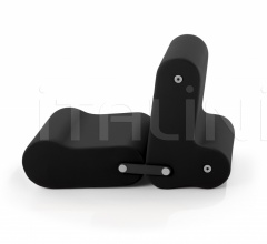 Кресло Multichair фабрика B-Line