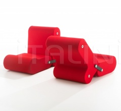 Кресло Multichair фабрика B-Line