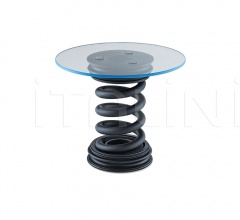 Итальянские Столики - Столик Boing Boing Итальянские Столики - Столик Boing Boing фабрика Meritalia