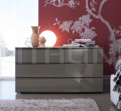 Комод Line Комод Line фабрика Mobilgam