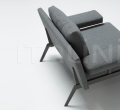 Диван Most Диван Most фабрика B&T Design