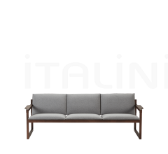 Диван Lagom Диван Lagom фабрика B&T Design