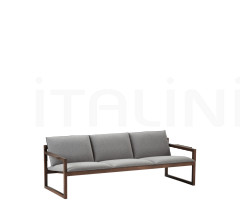 Диван Lagom Диван Lagom фабрика B&T Design