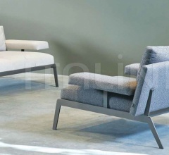 Диван Most Диван Most фабрика B&T Design