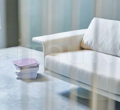 Диван Mabel Comfort Диван Mabel Comfort фабрика B&T Design