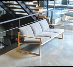 Диван Lagom Диван Lagom фабрика B&T Design