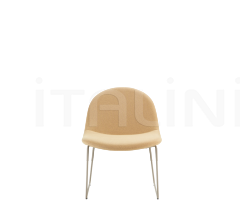 Кресло Surf Lounge фабрика B&T Design