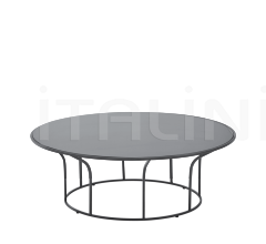 Кофейный столик Cara Кофейный столик Cara фабрика B&T Design