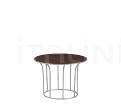 Кофейный столик Cara Кофейный столик Cara фабрика B&T Design