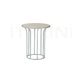 Кофейный столик Cara Кофейный столик Cara фабрика B&T Design