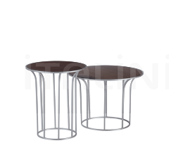 Кофейный столик Cara Кофейный столик Cara фабрика B&T Design