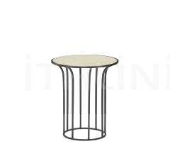 Кофейный столик Cara Кофейный столик Cara фабрика B&T Design