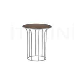 Кофейный столик Cara Кофейный столик Cara фабрика B&T Design