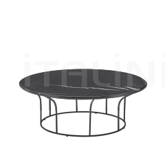 Кофейный столик Cara Кофейный столик Cara фабрика B&T Design