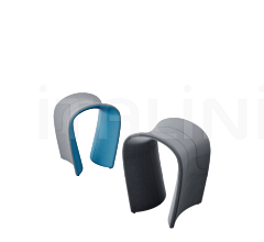 Пуф Zenger Пуф Zenger фабрика B&T Design