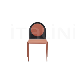 Стул Dot фабрика B&T Design