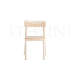 Стул Mika фабрика B&T Design