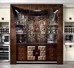 Бар Cbar фабрика Arca