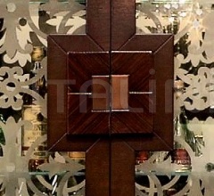 Бар Cbar фабрика Arca