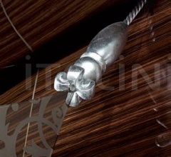 Бар Cbar фабрика Arca