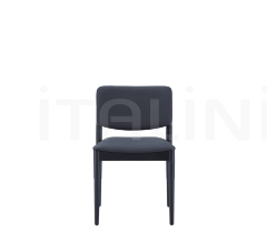 Стул Dion фабрика B&T Design