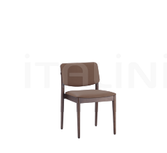 Стул Dion фабрика B&T Design