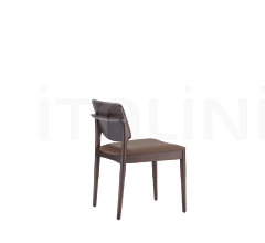 Стул Dion фабрика B&T Design