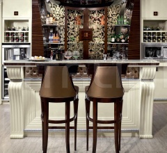 Бар Cbar фабрика Arca