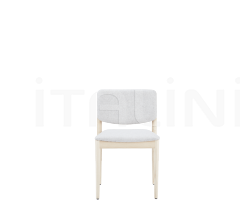 Стул Dion фабрика B&T Design