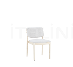 Стул Dion фабрика B&T Design