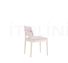 Стул Dion фабрика B&T Design