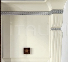 Бар Cbar фабрика Arca