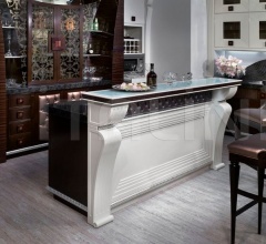 Барная стойка Cbancone фабрика Arca