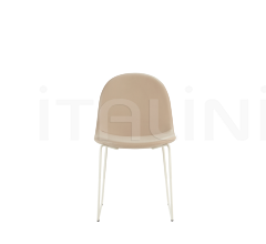 Стул Surf фабрика B&T Design