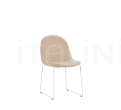 Стул Surf фабрика B&T Design