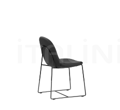 Стул Surf фабрика B&T Design