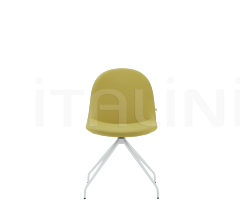 Стул Surf фабрика B&T Design