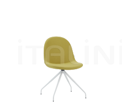 Стул Surf фабрика B&T Design