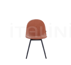 Стул Surf фабрика B&T Design