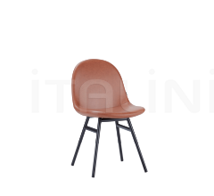 Стул Surf фабрика B&T Design