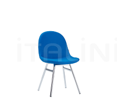 Стул Surf фабрика B&T Design