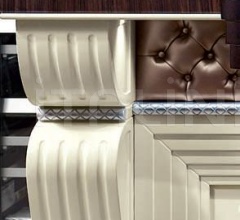 Барная стойка Cbancone фабрика Arca