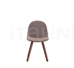 Стул Surf фабрика B&T Design