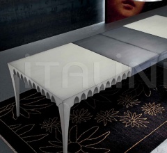 Раздвижной стол T47-160 431 Раздвижной стол T47-160 431 фабрика Pregno