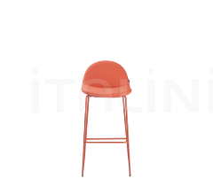 Барный стул Surf Bar фабрика B&T Design